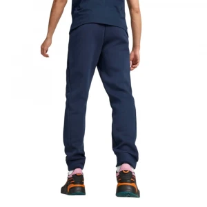 Штаны Puma Pumatech Track Pant 1