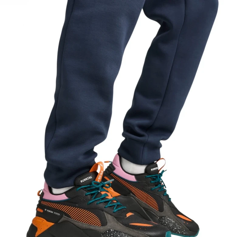 Штаны Puma Pumatech Track Pant 3