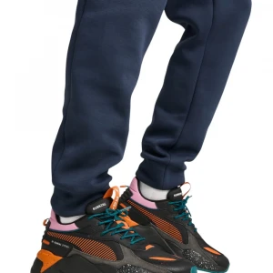 Штаны Puma Pumatech Track Pant 3