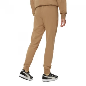 Брюки Puma L Better Essentials Sweatpants Tr Cl Toast 1