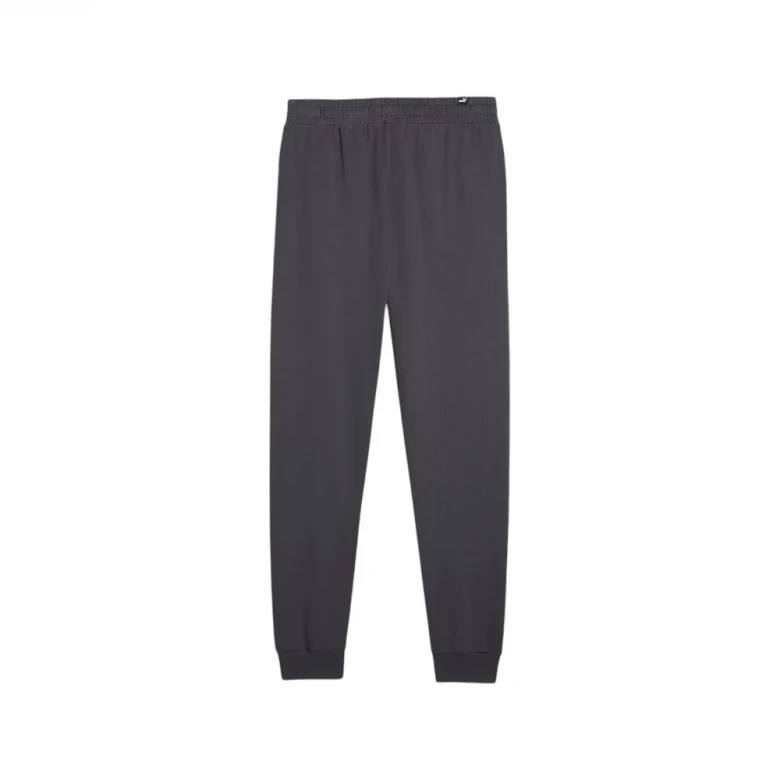 Брюки Puma L Better Essentials Sweatpants Tr Cl Toast 4