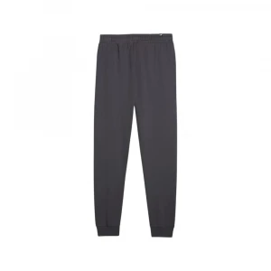 Брюки Puma L Better Essentials Sweatpants Tr Cl Toast 4