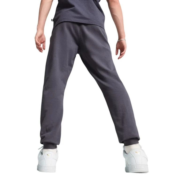 Брюки Puma L Better Essentials Sweatpants Tr Cl Toast 1