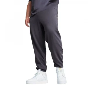 Штаны Puma L Better Essentials Sweatpants Tr Cl Toast