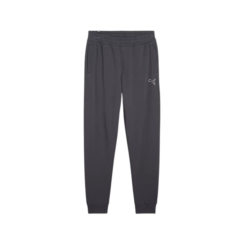 Брюки Puma L Better Essentials Sweatpants Tr Cl Toast 3