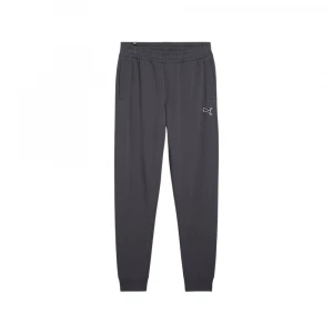 Брюки Puma L Better Essentials Sweatpants Tr Cl Toast 3