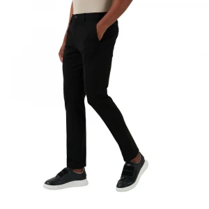 Брюки Boss Trousers Flat 1