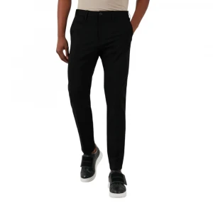 Брюки Boss Trousers Flat