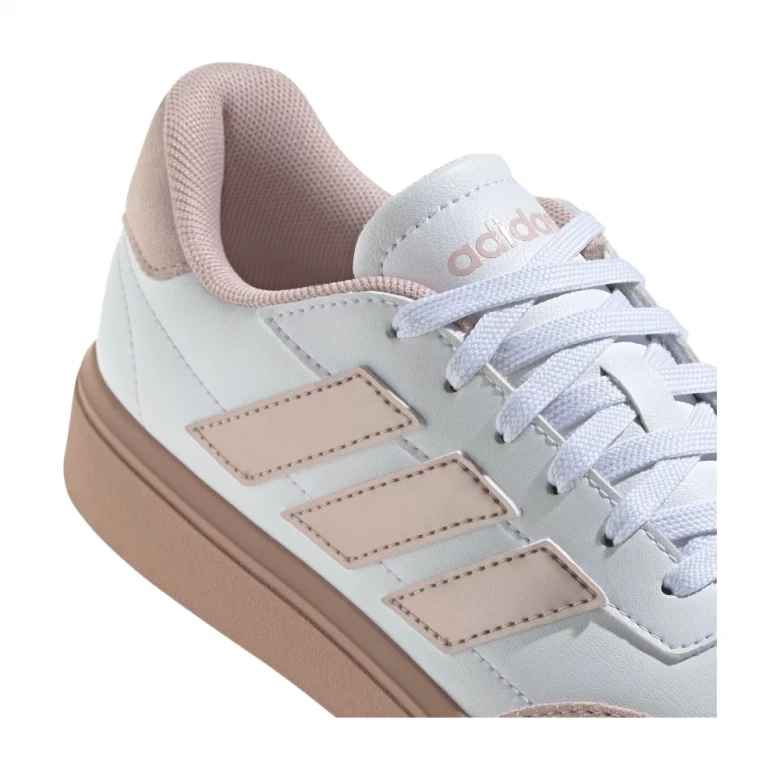 Кроссовки Adidas Courtblock Shoes 7