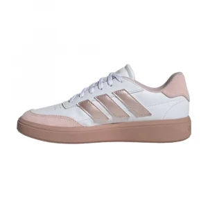 Кроссовки Adidas Courtblock Shoes 5