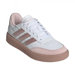 Кроссовки Adidas Courtblock Shoes 3