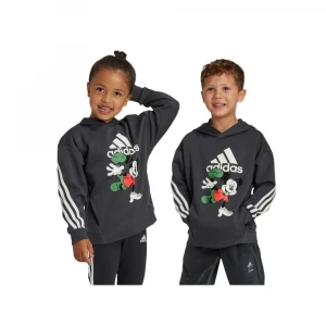 Худи Adidas Disney Mickey Mouse