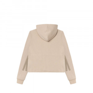 Толстовка Colmar Full-Zip Sweatshirt With Drawstring Waist 1