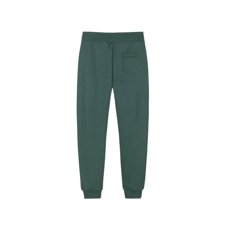 Брюки Colmar Sweatpants With Diagonal Weave 1