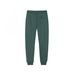 Брюки Colmar Sweatpants With Diagonal Weave 1