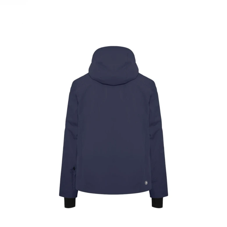 Куртка Colmar Hooded Ski Jacket 1