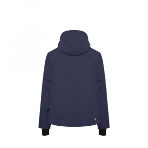 Куртка Colmar Hooded Ski Jacket 1