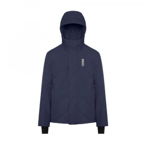 Куртка Colmar Hooded Ski Jacket