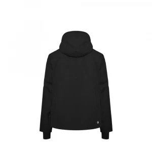 Куртка Colmar Hooded Ski Jacket 1