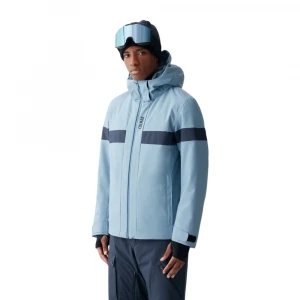 Куртка Colmar Ski Jacket With Two-Tone Insert