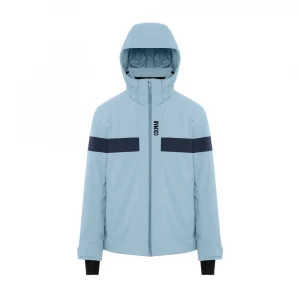 Куртка Colmar Ski Jacket With Two-Tone Insert 4