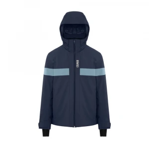 Куртка Colmar Ski Jacket With Two-Tone Insert