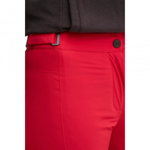 Advanced-Fit Padded Ski 3