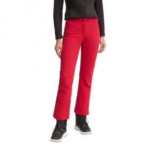 Advanced-Fit Padded Ski