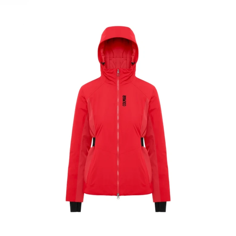 Куртка Colmar Ladies Ski Jacket