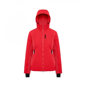 Куртка Colmar Ladies Ski Jacket