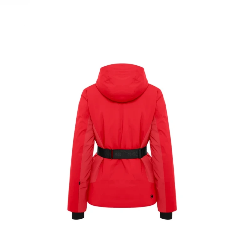 Куртка Colmar Ladies Ski Jacket 1