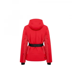 Куртка Colmar Ladies Ski Jacket 1