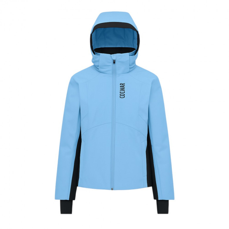 Куртка Colmar Ladies Ski Jacket