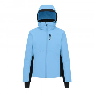 Куртка Colmar Ladies Ski Jacket