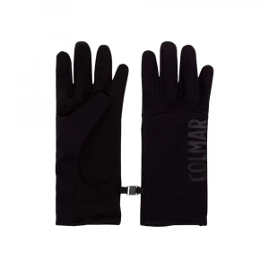 Перчатки Colmar Men's Lightweight Touch Screen Gloves