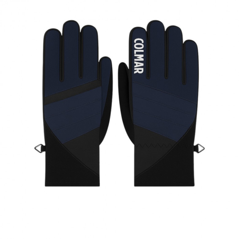 Перчатки Colmar Ladies Gloves