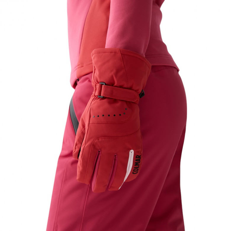 Перчатки Colmar Ladies Gloves