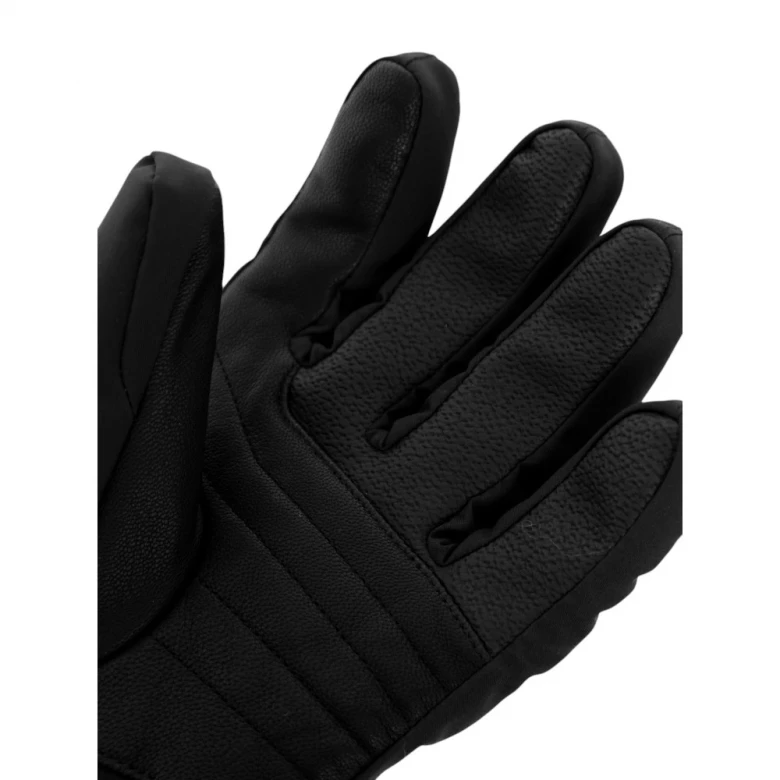 Перчатки Colmar Men's Ski Gloves 1