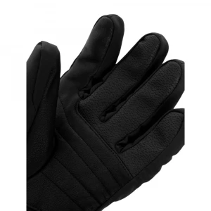 Перчатки Colmar Men's Ski Gloves 1