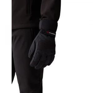 Перчатки Colmar Men's Ski Gloves 3