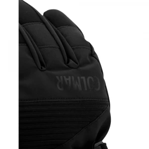 Перчатки Colmar Men's Ski Gloves 2