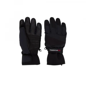 Перчатки Colmar Men's Ski Gloves