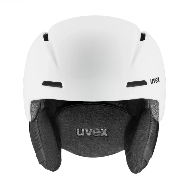 Шлем Uvex Viti White Mat 1