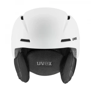 Шлем Uvex Viti White Mat 1