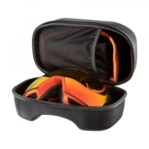 Чехол для масок Uvex Ski Goggle Case 1