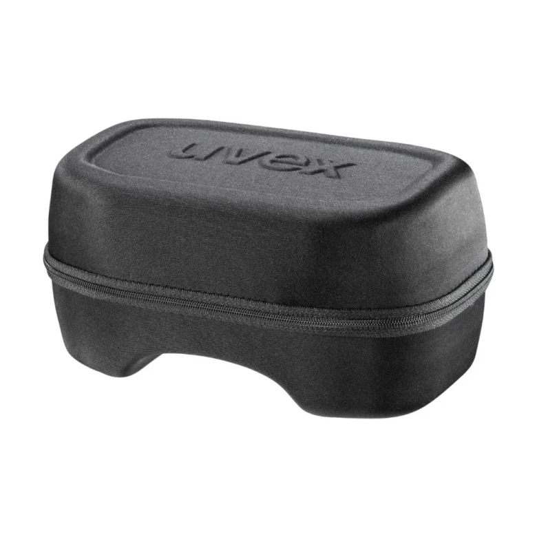 Чехол для масок Uvex Ski Goggle Case