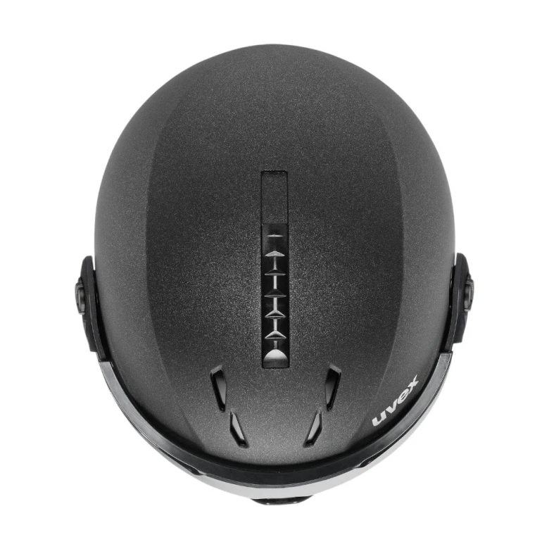 Шлем Uvex Instinct Visor 1