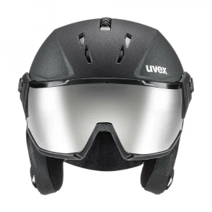 Шлем Uvex Instinct Visor 2