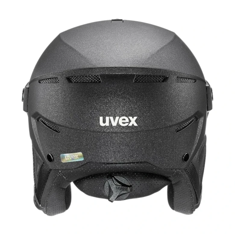 Шлем Uvex Instinct Visor 4