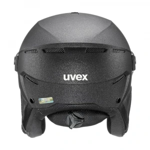 Шлем Uvex Instinct Visor 4